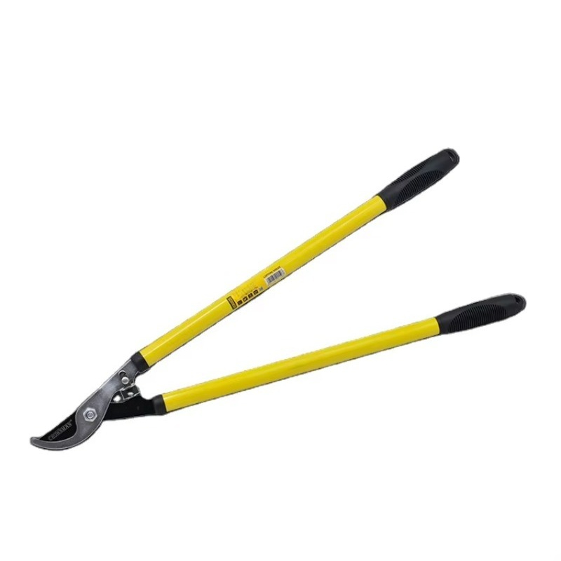 Gardening Tools Hand - Garden Tools Promotional 28