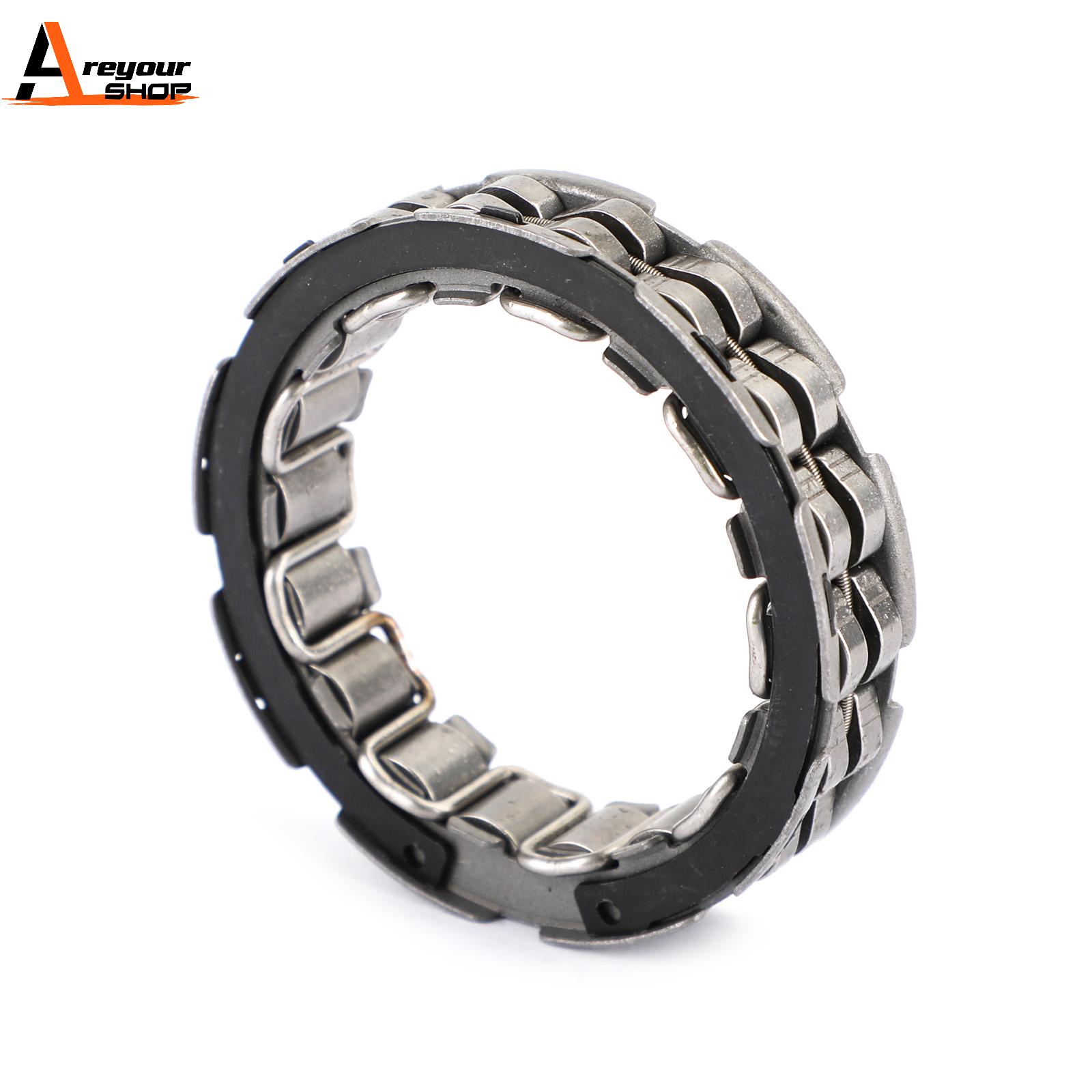 Husqvarna Chainsaw 450 - Areyourshop Starter Clutch One Way Fit