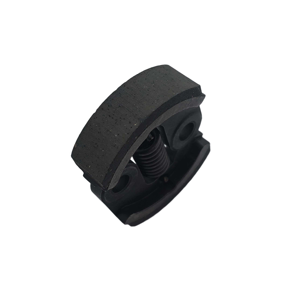 Gardening Tools Needed - For ECHO A553000050 Clutch Shoe Replacement