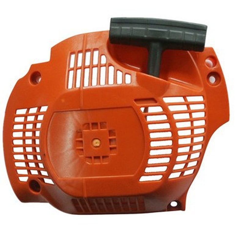 Husqvarna Chainsaw 450 - Recoil Pull Starter For Husqvarna 450
