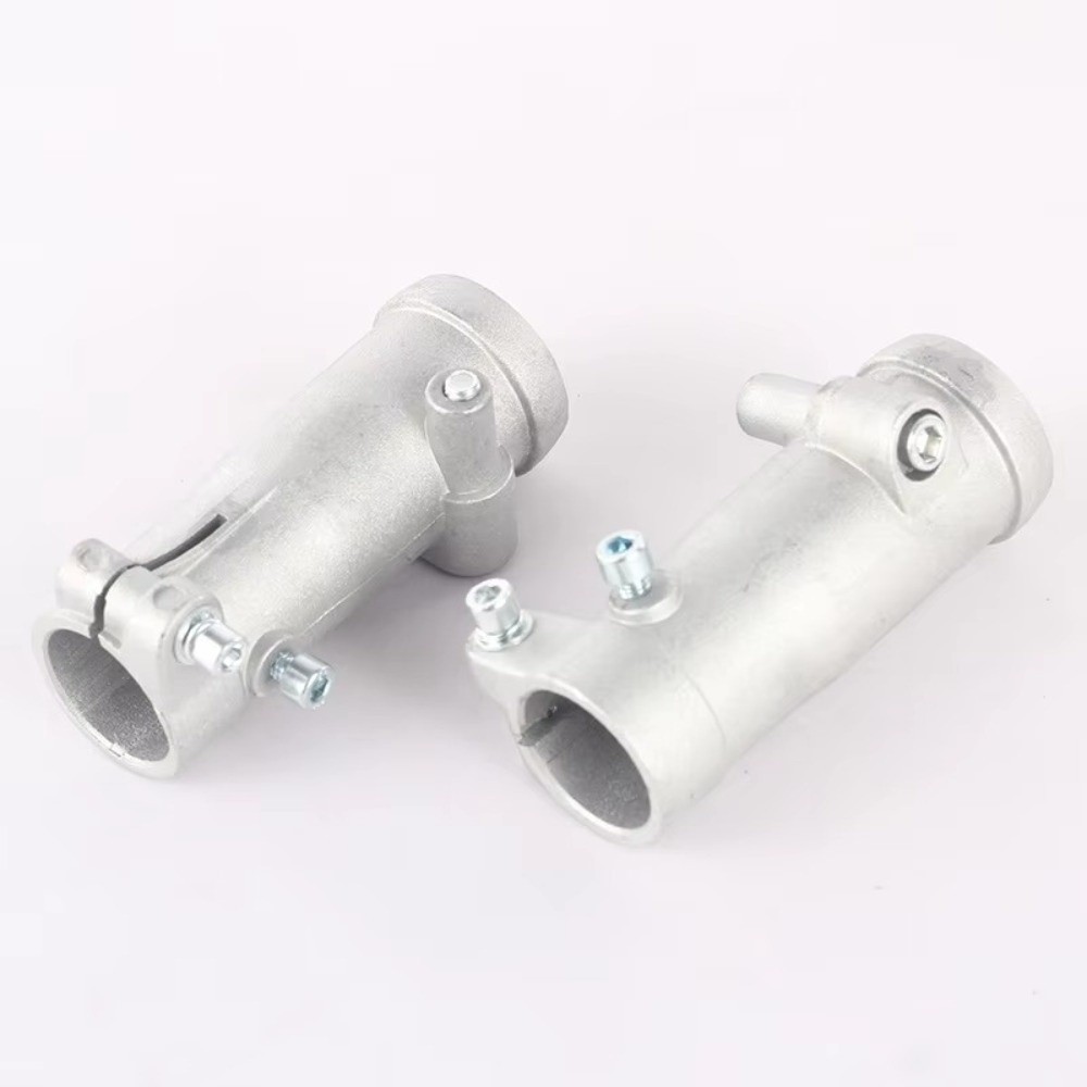 Gardening Tools Screwfix - New Screw Fixed Flexible Shaft Connector