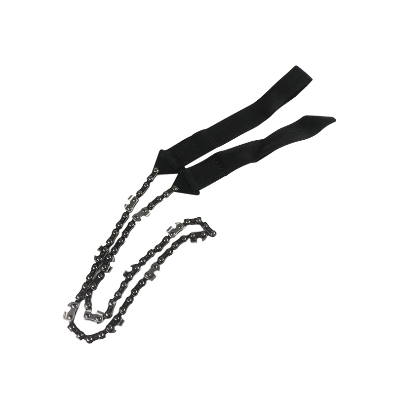 Gardening Tools Hand - 24 - inch 11 - tooth