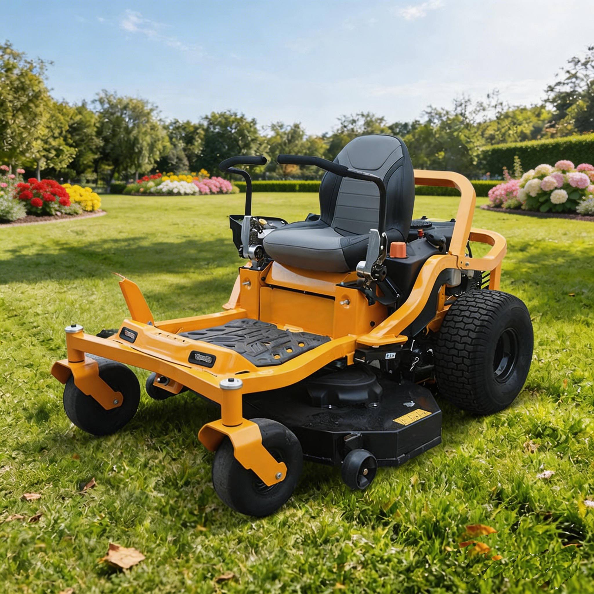 Gardening Tools Cutter - Risk Free Safety Assured Lithium Battery