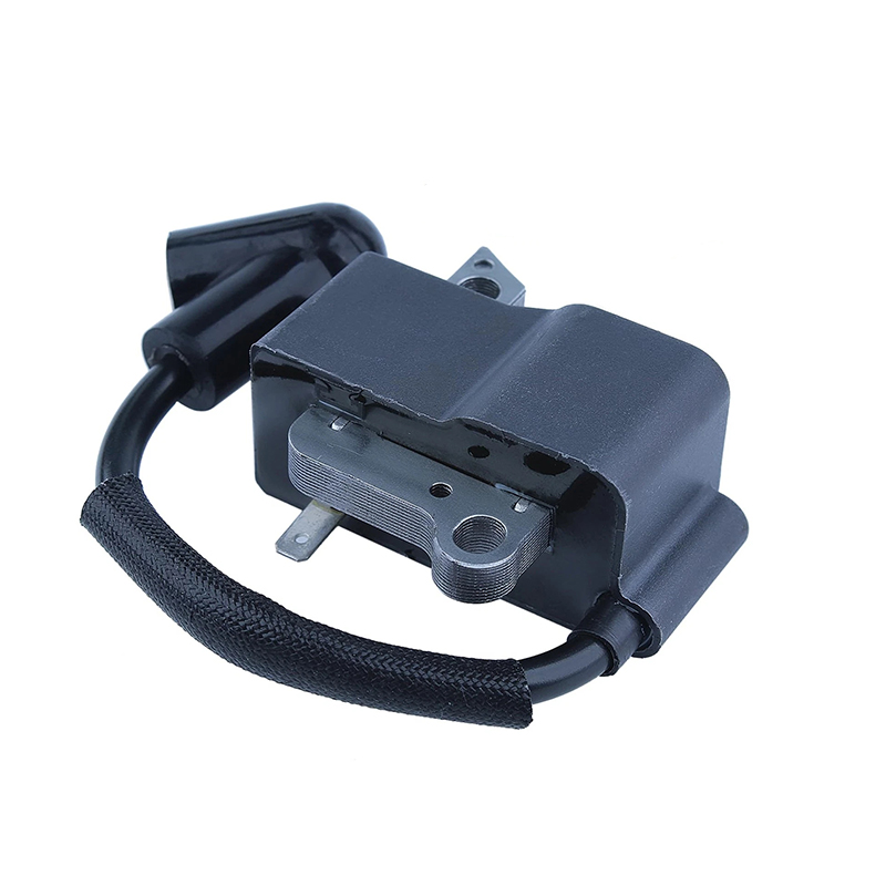 Husqvarna Chainsaw 450 - Ignition Coil 579638801 579638802 579638803 For