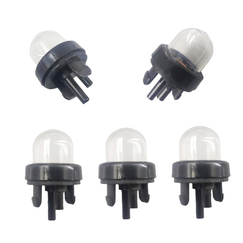 Husqvarna Chainsaw 450 - 5pcs 503936601 Chainsaw Primer Bulb fits