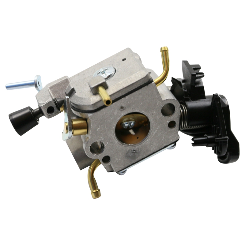 Husqvarna Chainsaw 450 - Carburetor for Husqvarna 445 & 450