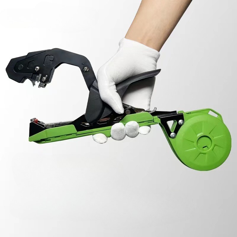 Gardening Tools Hand - Grape Branch Binding Machine Special Tomato