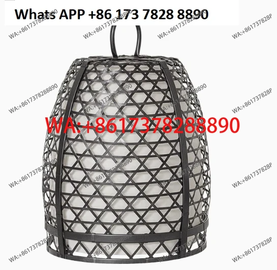 Gardening Hand Tools B&Q - Solar floor lamp living room bedroom
