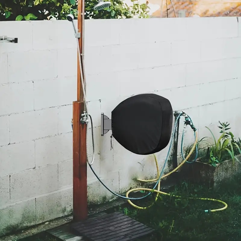 Square Garden Retractable Hose - Gardening Tools And Equipment ulasan dan harga
