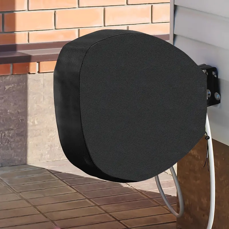 Square Garden Retractable Hose - Gardening Tools And Equipment ulasan dan harga