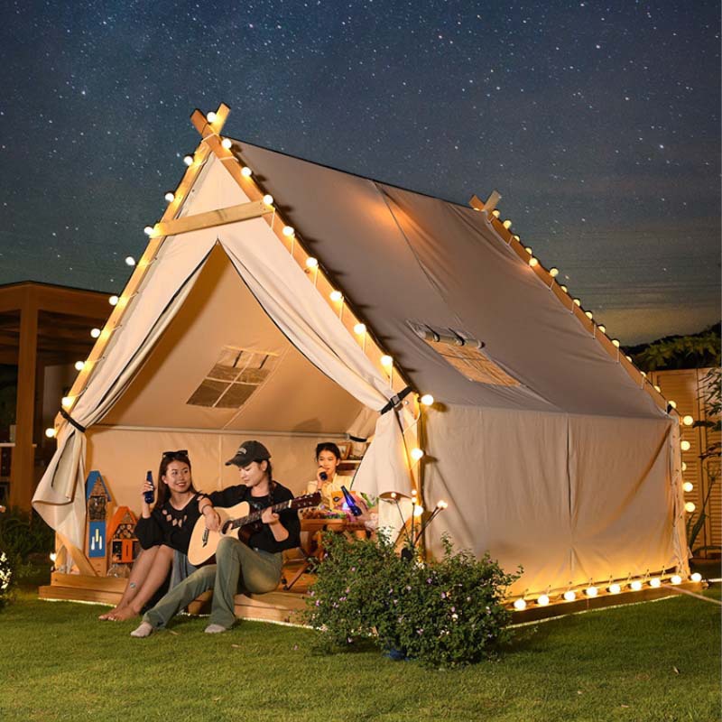 Chalet courtyard villa Solid w - Gardening Hand Tools B&Q ulasan dan harga