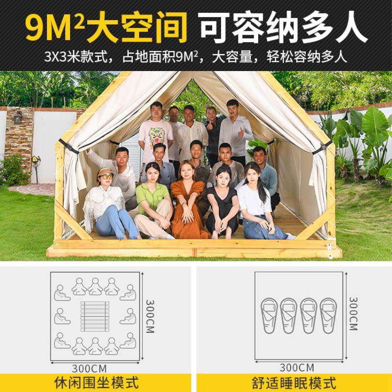 Chalet courtyard villa Solid w - Gardening Hand Tools B&Q ulasan dan harga