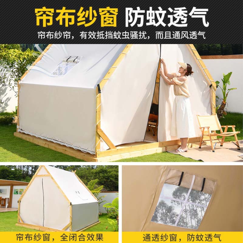 Chalet courtyard villa Solid w - Gardening Hand Tools B&Q ulasan dan harga
