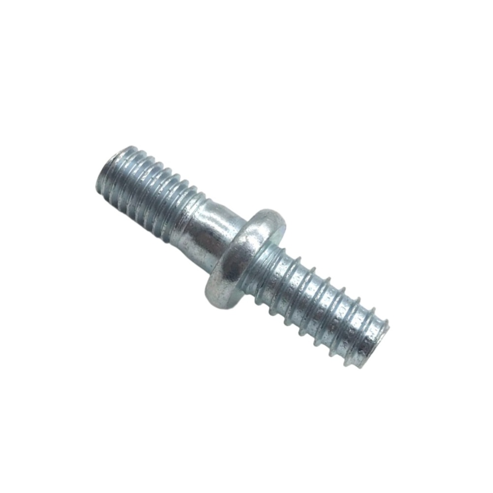 Guide Bar Screws 1123-664-2405 - Gardening Tools Screwfix ulasan dan harga