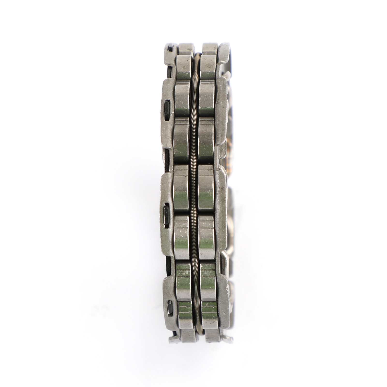 Areyourshop Starter Clutch One - Husqvarna Chainsaw 450 ulasan dan harga