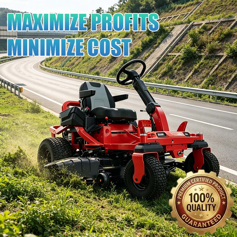 Innovative Precision Cut Ridin - Gardening Tools Cutter ulasan dan harga