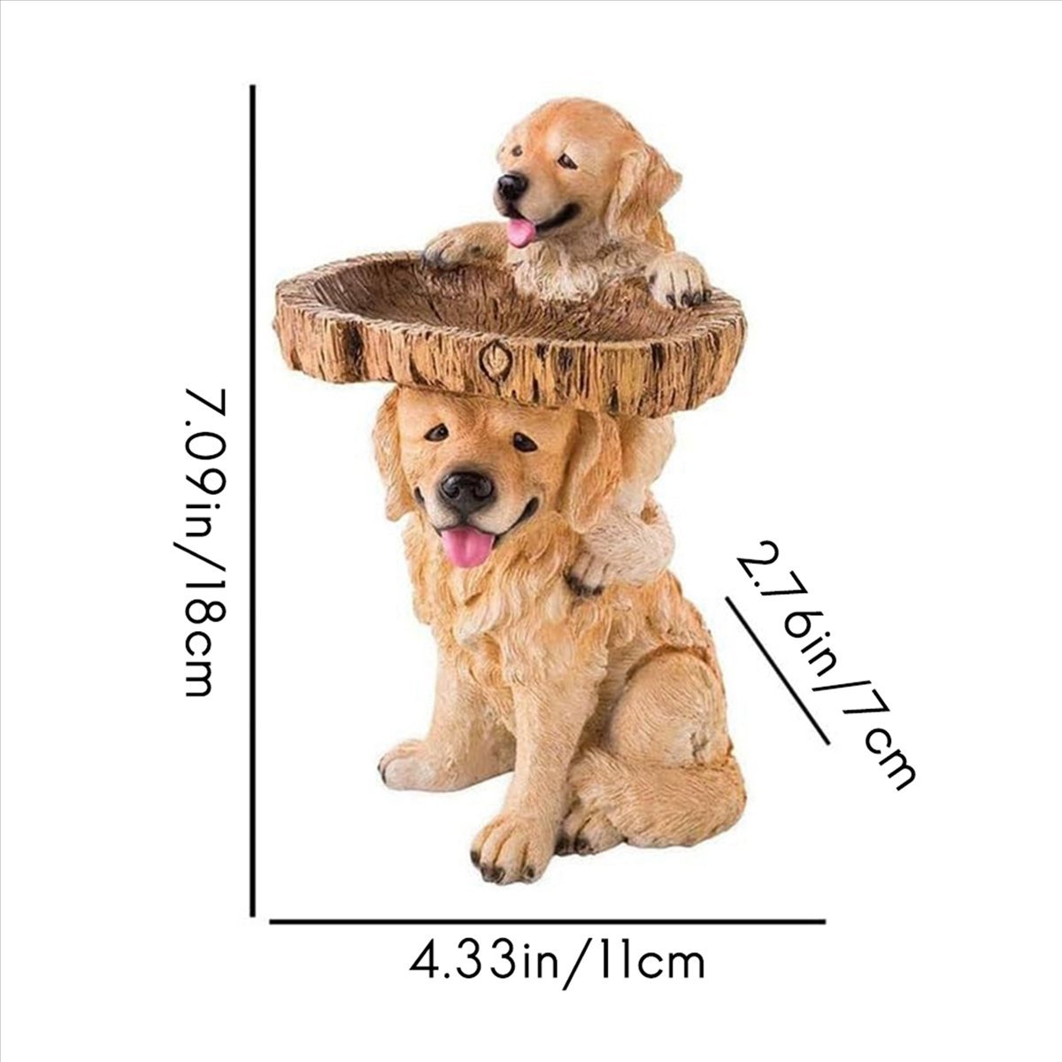 A13M Fashionable and Cute Resi - Gardening Hand Tools B&Q ulasan dan harga