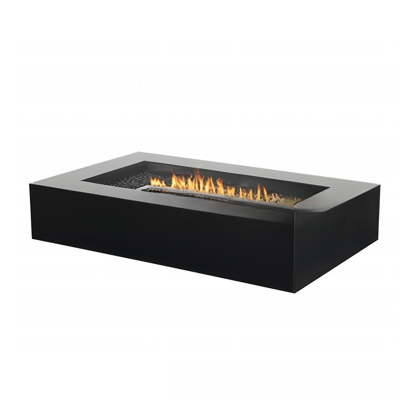 Outdoor Fireplace Real Fire Ga - Gardening Hand Tools B&Q ulasan dan harga