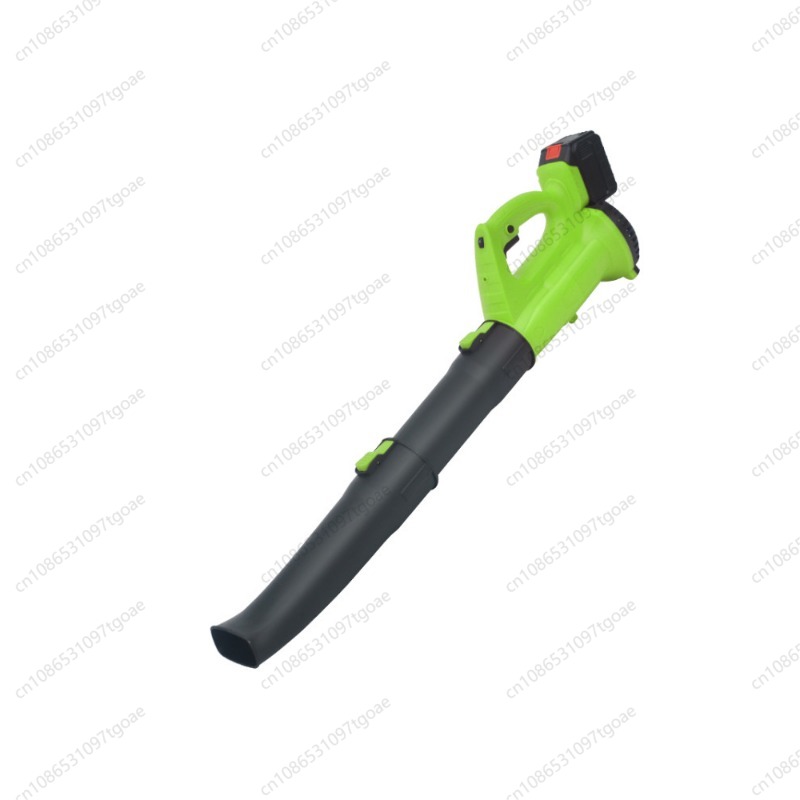 Cordless Leaf Blower Rechargea - Gardening Tools Hand ulasan dan harga