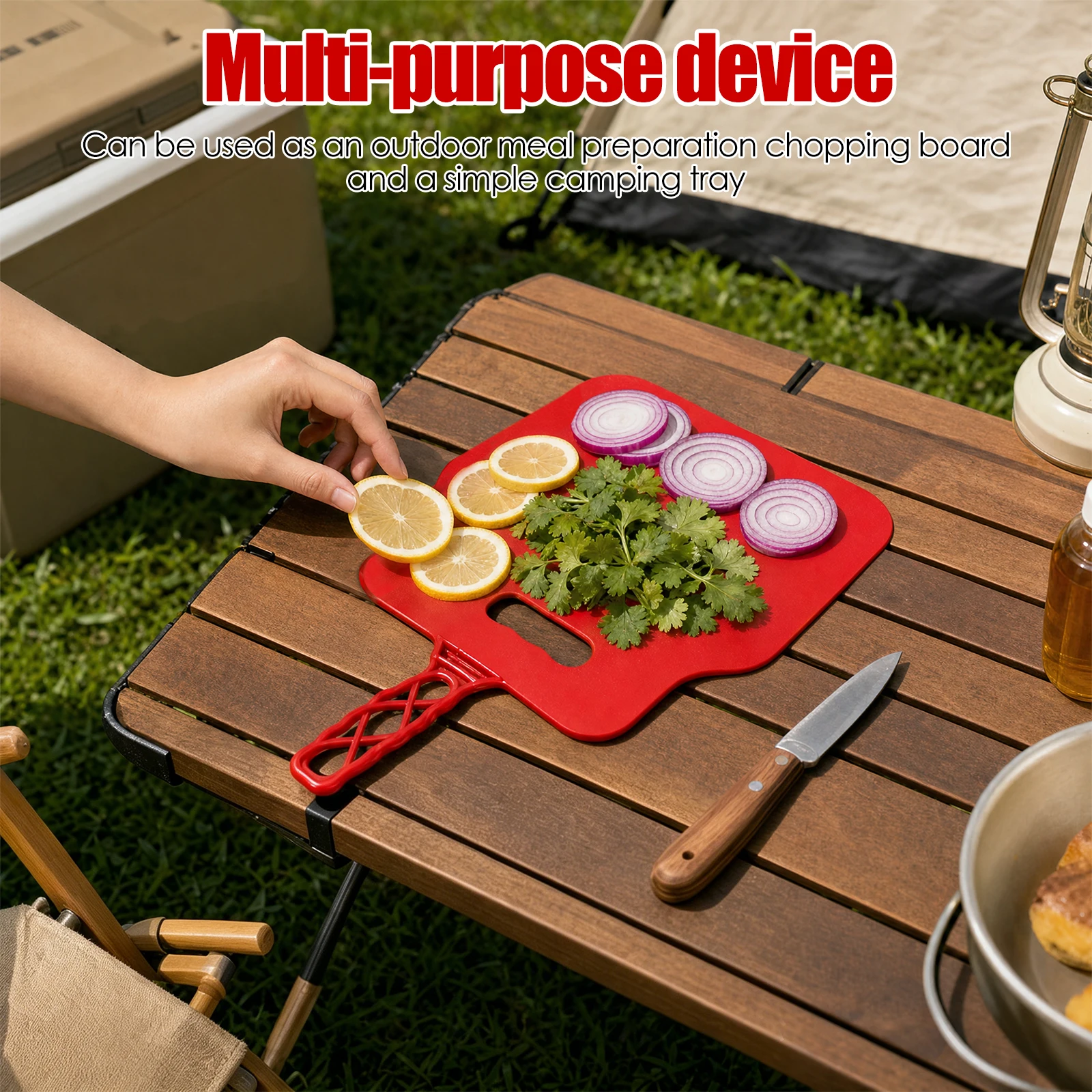 Manual Wind Maker Plastic Hand - Gardening Tools Hand ulasan dan harga