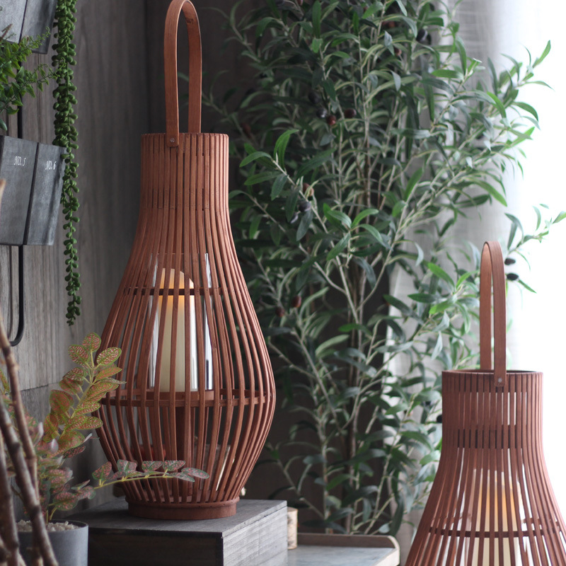 Retro floor-to-ceiling wind la - Gardening Hand Tools B&Q ulasan dan harga