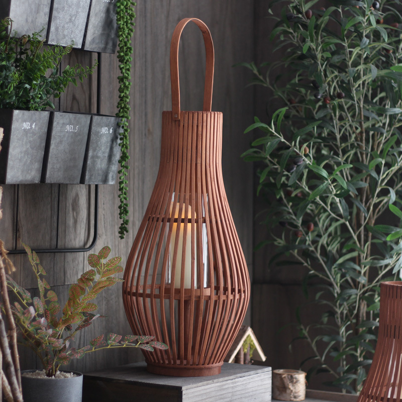 Retro floor-to-ceiling wind la - Gardening Hand Tools B&Q ulasan dan harga