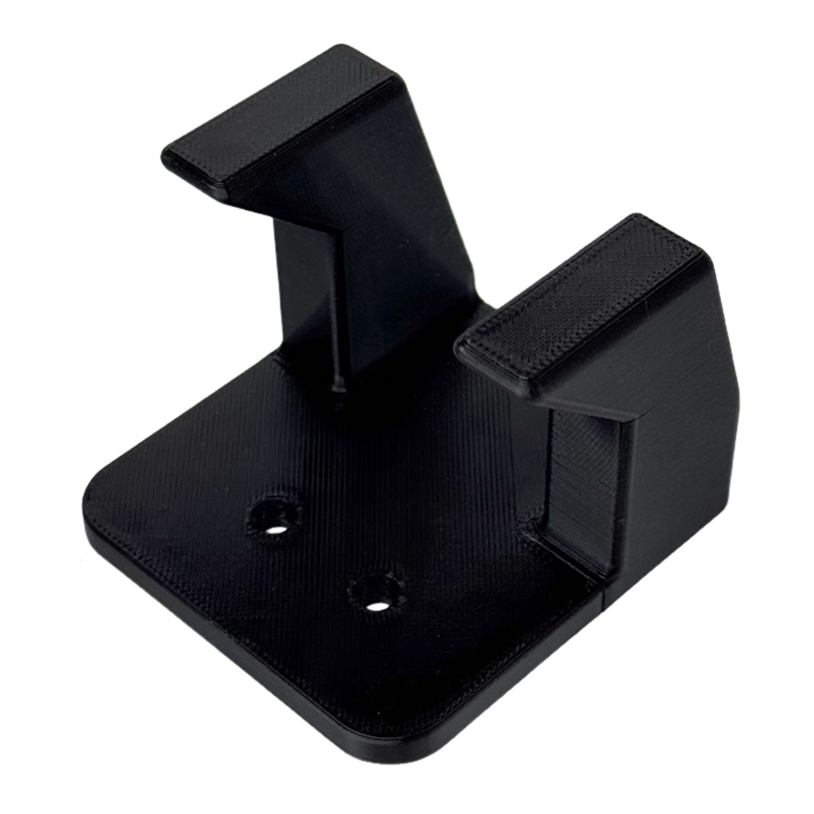 2PCS Multi-Functional Organize - Gardening Tools Storage ulasan dan harga