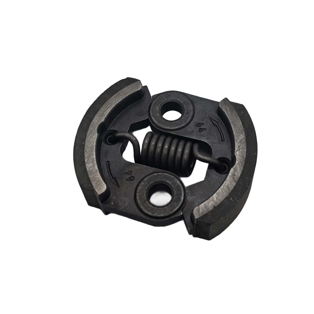 For ECHO A553000050 Clutch Sho - Gardening Tools Needed ulasan dan harga