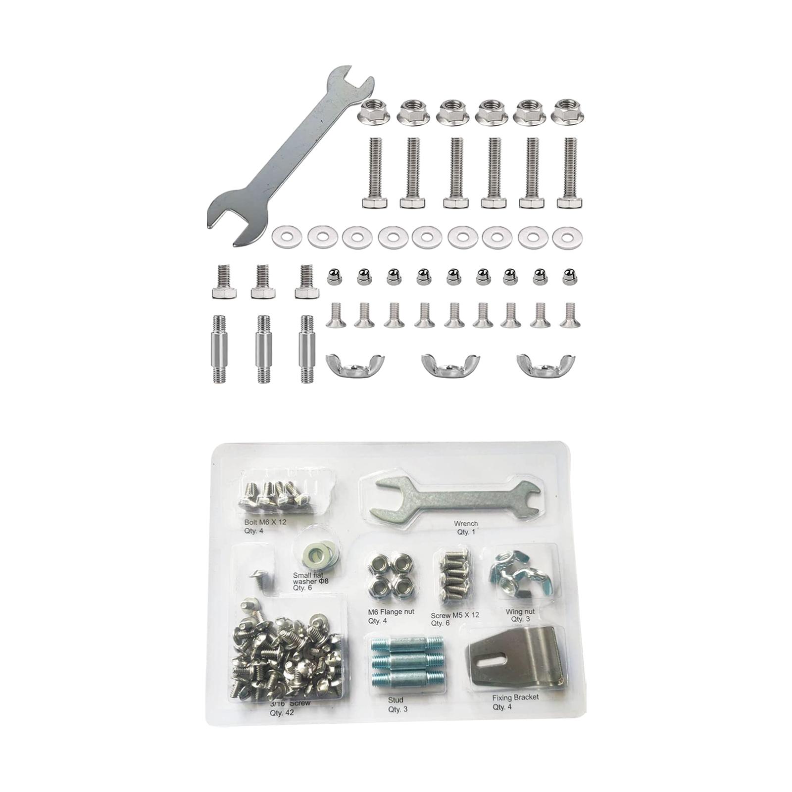 Outdoor Garden Patio Heater Ha - Gardening Tools Screwfix ulasan dan harga