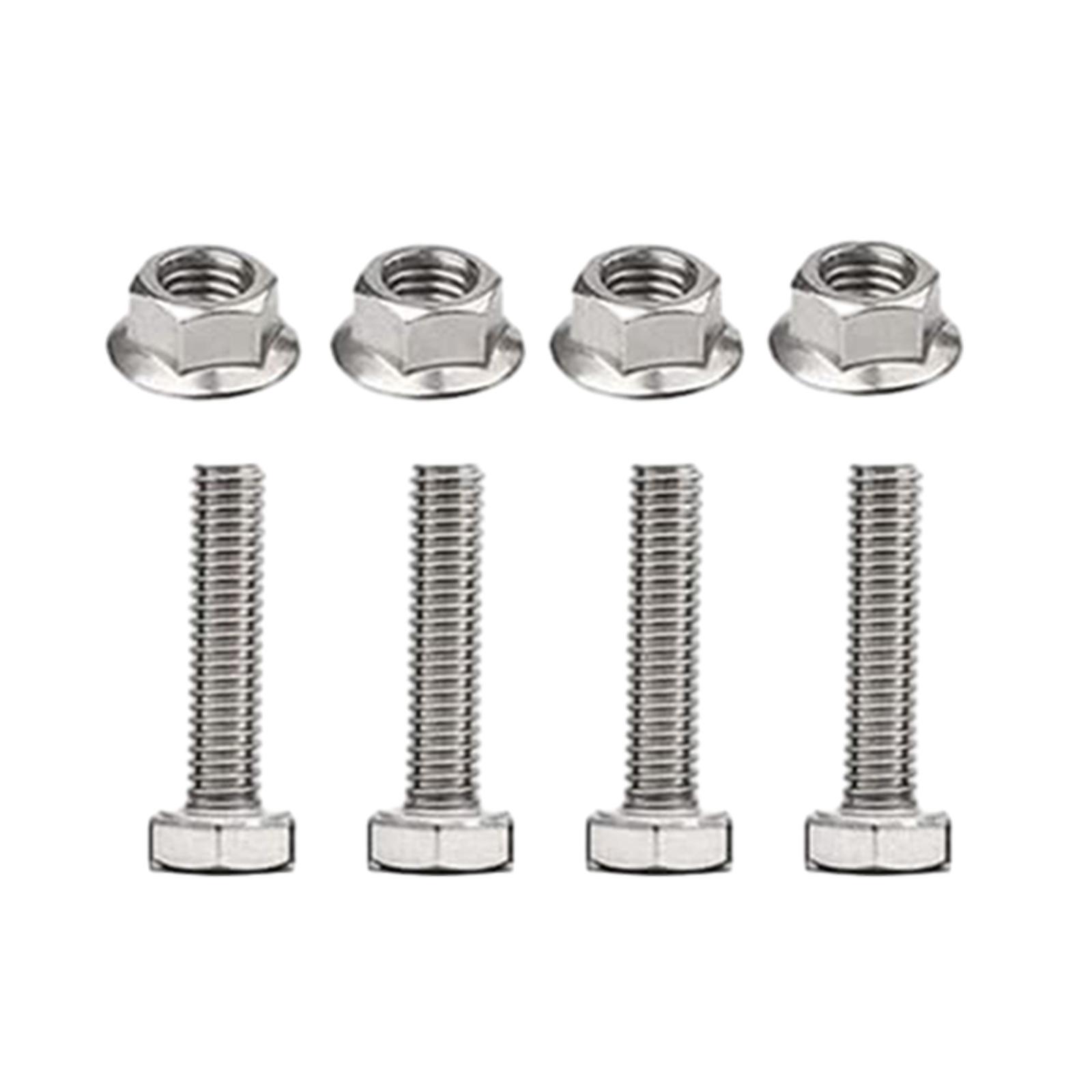 Outdoor Garden Patio Heater Ha - Gardening Tools Screwfix ulasan dan harga