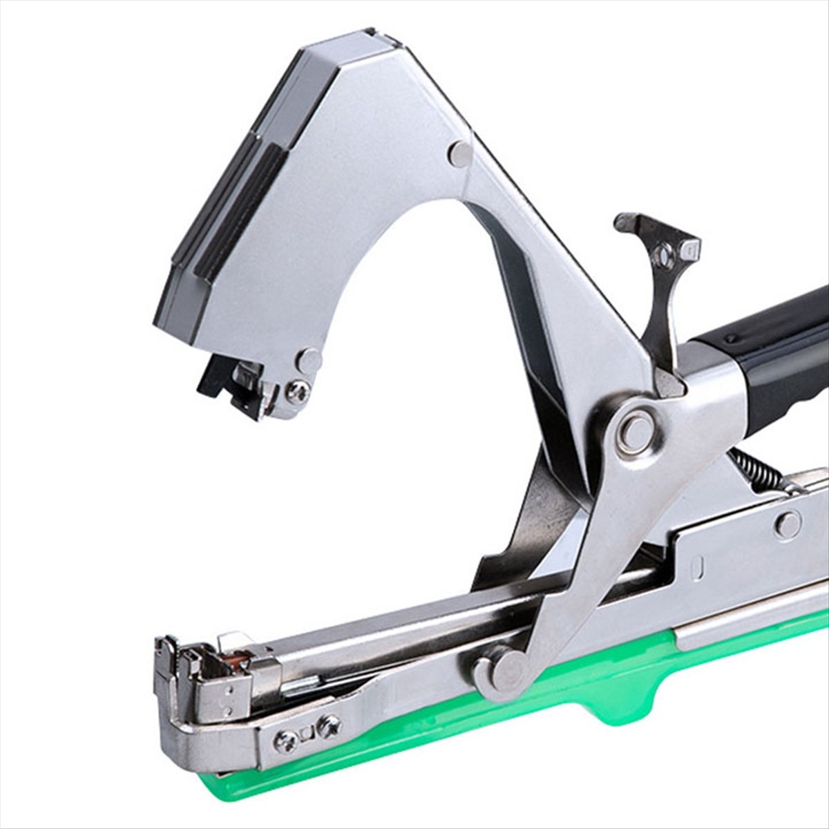 A24I Plant Branch Hand Tying S - Gardening Hand Tools B&Q ulasan dan harga