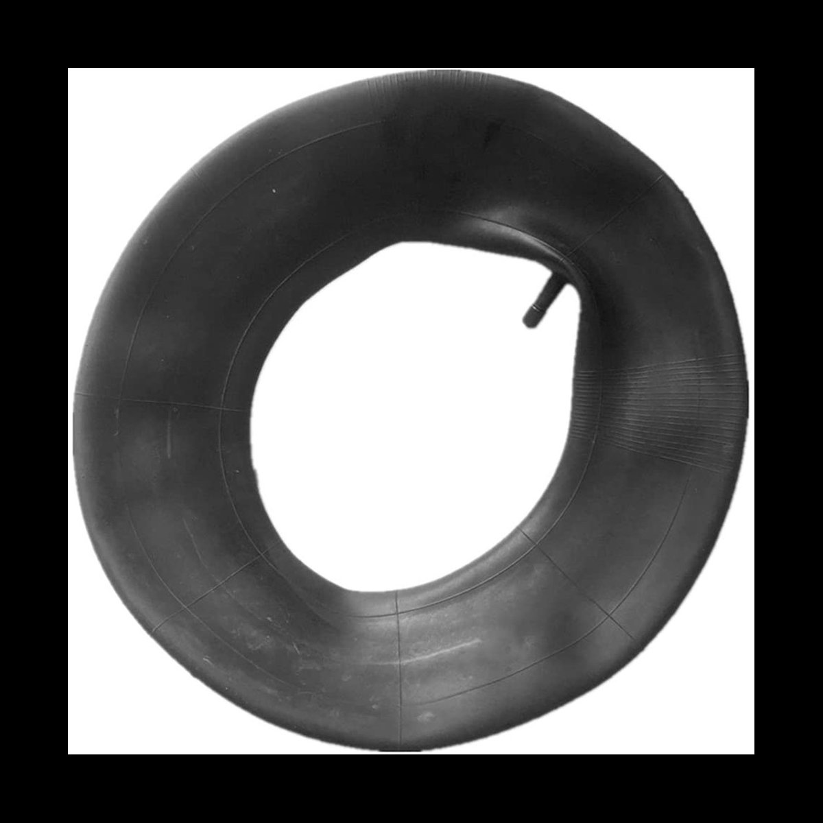 A56K Wheelbarrow Inner Tube 3. - Gardening Hand Tools B&Q ulasan dan harga