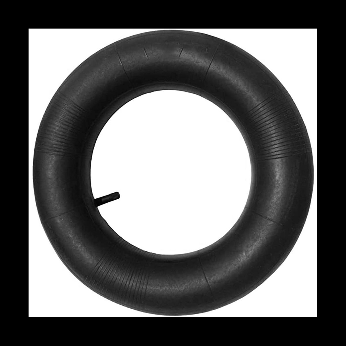 A56K Wheelbarrow Inner Tube 3. - Gardening Hand Tools B&Q ulasan dan harga
