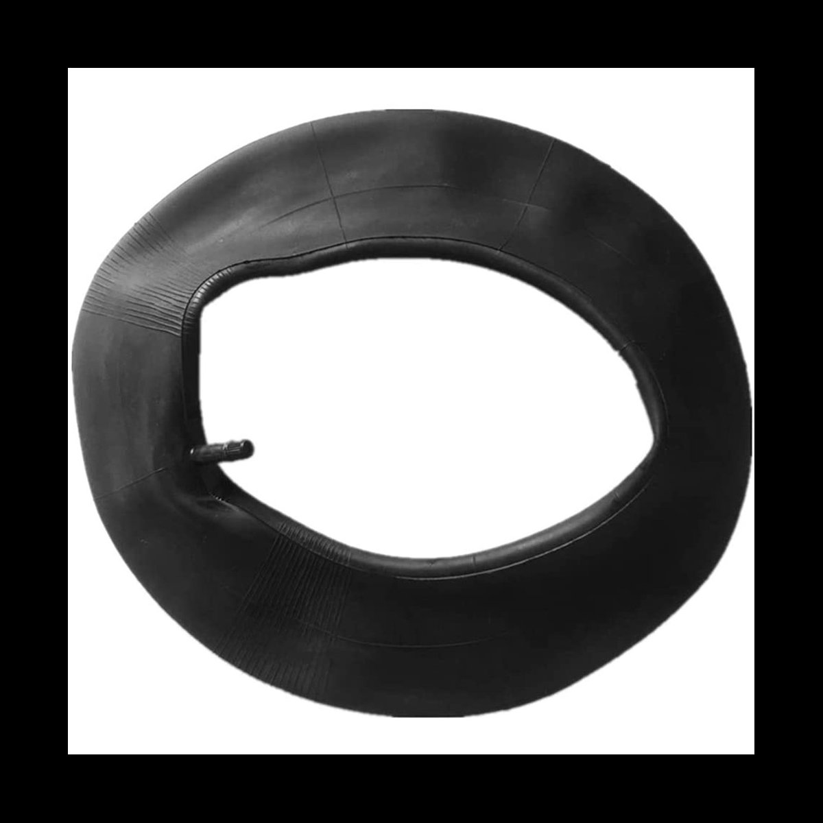 A56K Wheelbarrow Inner Tube 3. - Gardening Hand Tools B&Q ulasan dan harga