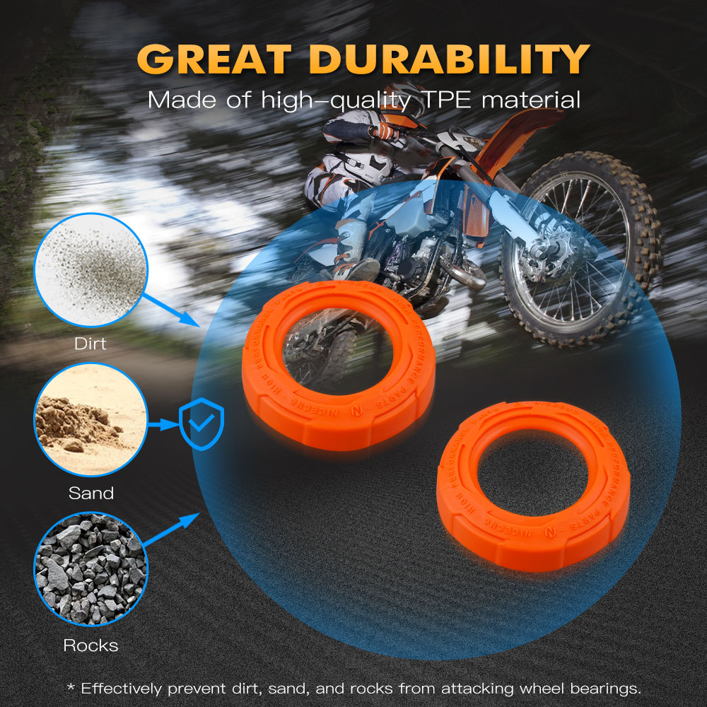 NICECNC For 2024 2023 KTM EXC  - Husqvarna Chainsaw 450 ulasan dan harga