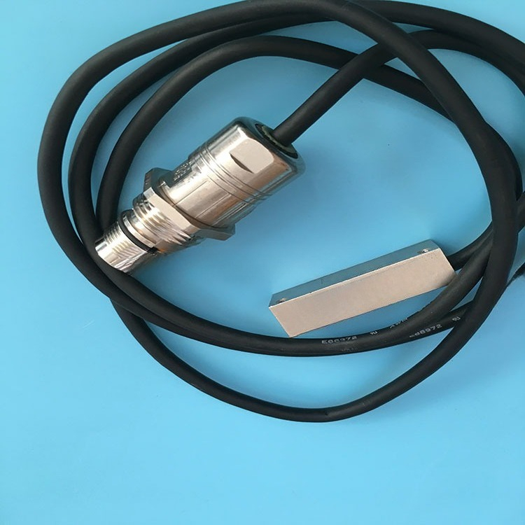 Sensor PM-B-02-0A-T-60 Sublima - Gardening Hand Tools B&Q ulasan dan harga