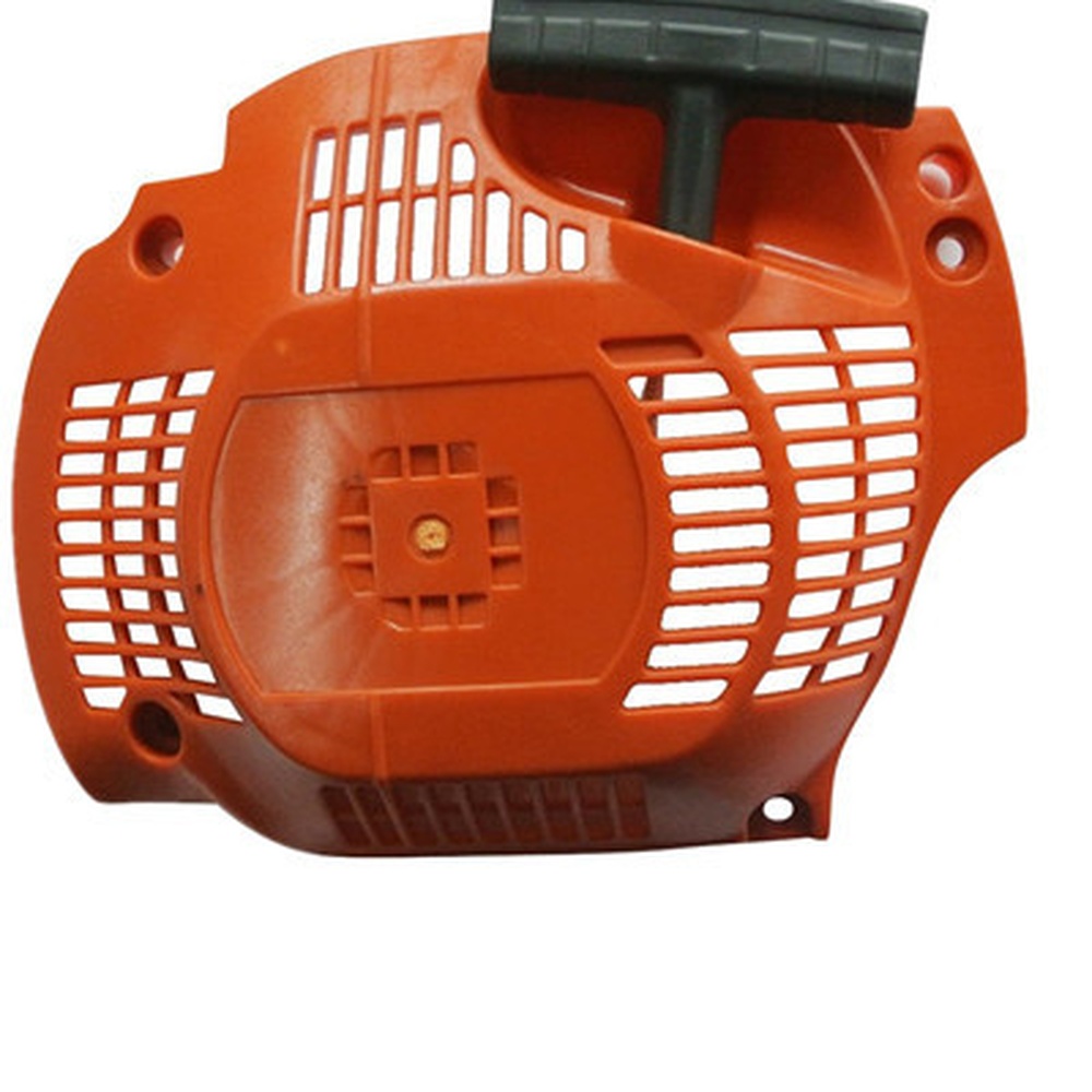 Recoil Pull Starter For Husqva - Husqvarna Chainsaw 450 ulasan dan harga