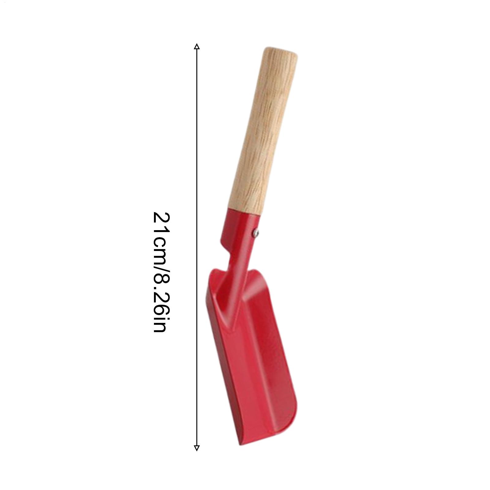 Gardening Tools Portable Educa - Gardening Tools Girly ulasan dan harga