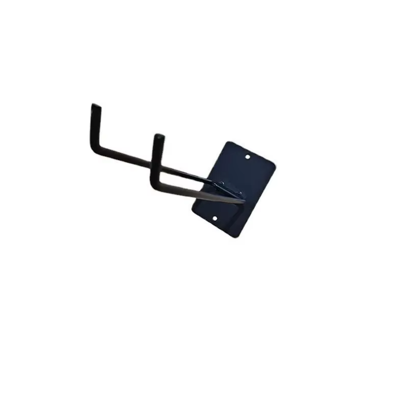 Tool Storage System Hooks Wall - Gardening Tools Organiser ulasan dan harga