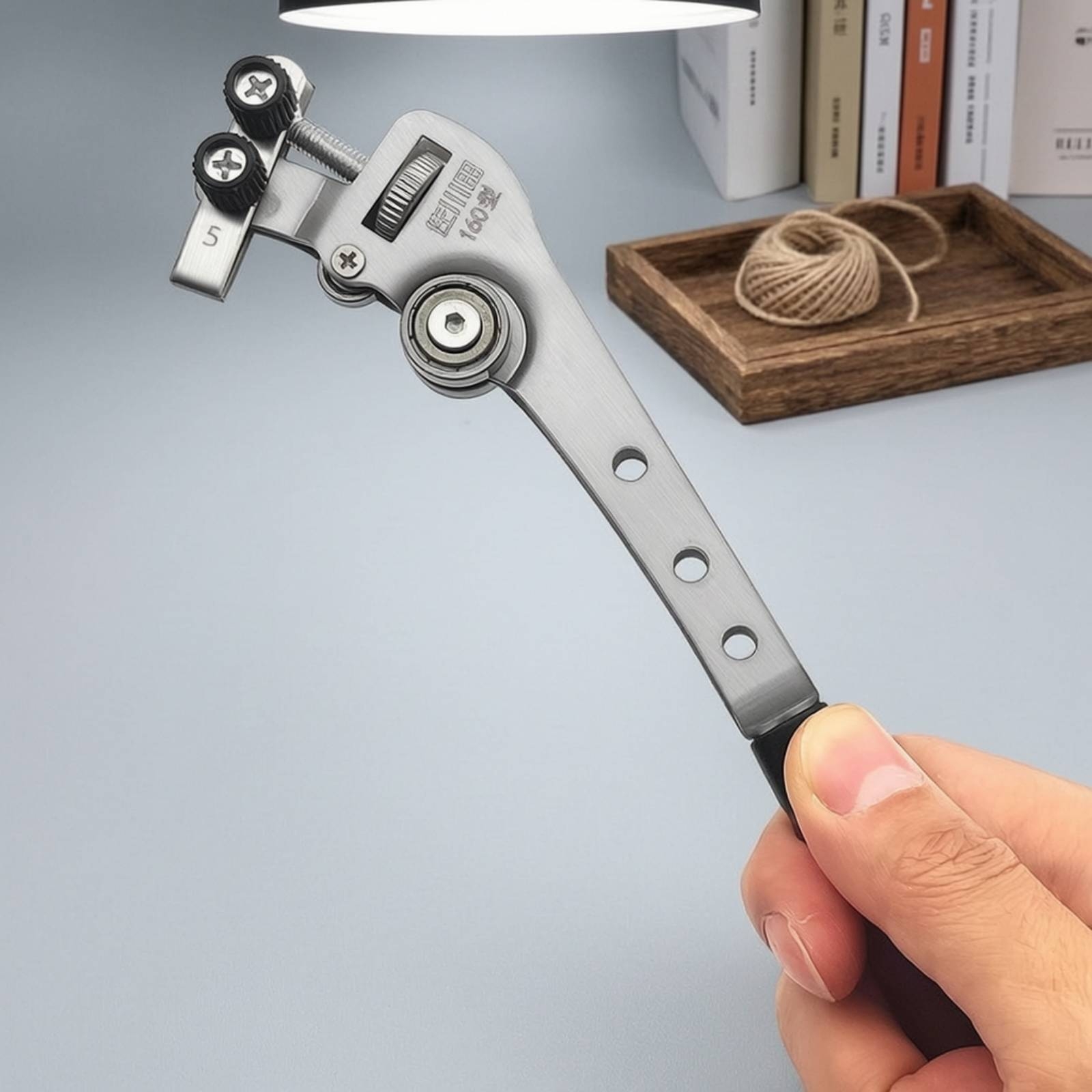 Orchard Girdling Tool Compact  - Gardening Tools Cutter ulasan dan harga