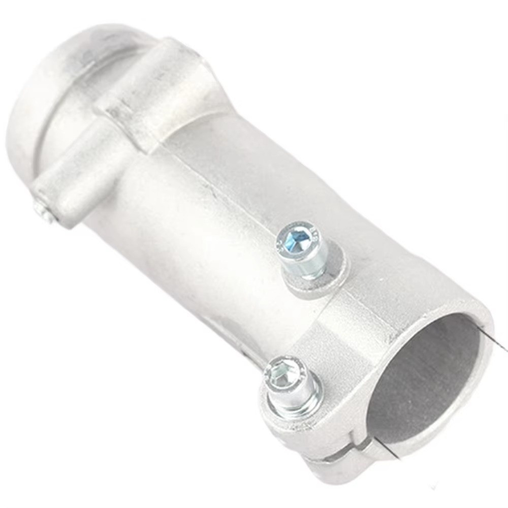 New Screw Fixed Flexible Shaft - Gardening Tools Screwfix ulasan dan harga
