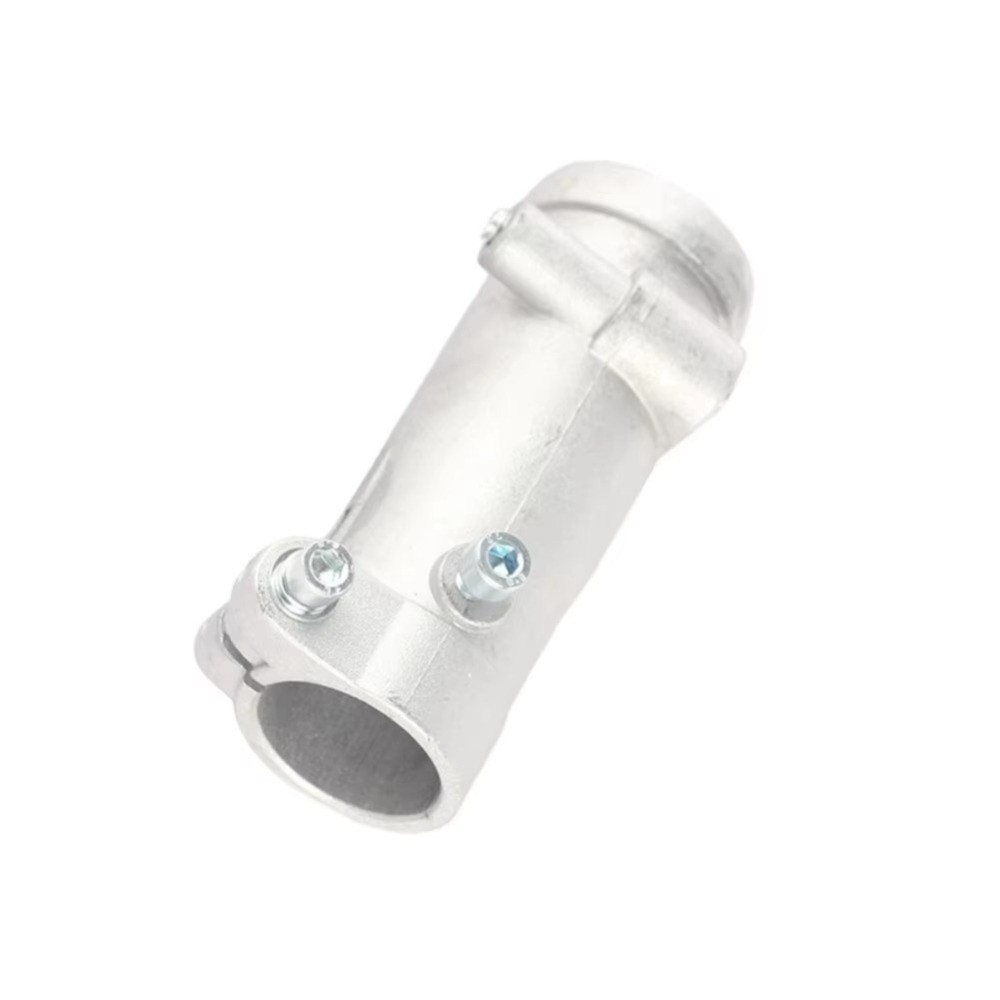 New Screw Fixed Flexible Shaft - Gardening Tools Screwfix ulasan dan harga