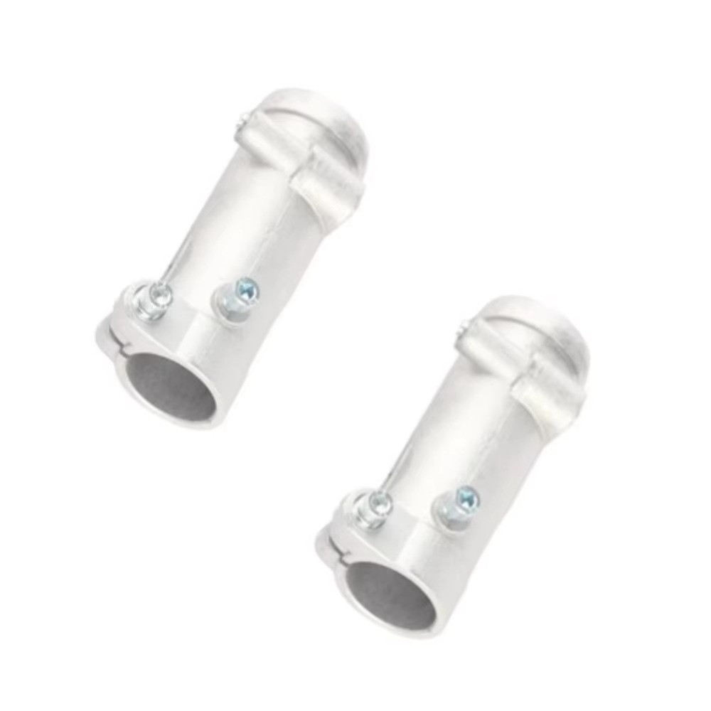 New Screw Fixed Flexible Shaft - Gardening Tools Screwfix ulasan dan harga