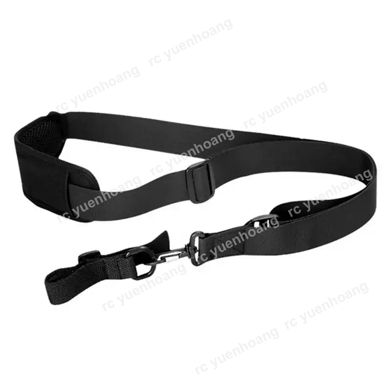 1PCS Adjustable Single Shoulde - Gardening Tools Screwfix ulasan dan harga