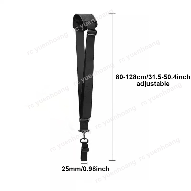 1PCS Adjustable Single Shoulde - Gardening Tools Screwfix ulasan dan harga