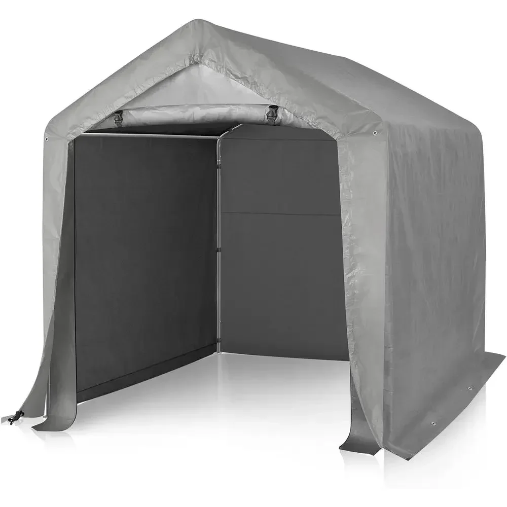 Durable Outdoor Storage Shed,  - Gardening Tools Needed ulasan dan harga