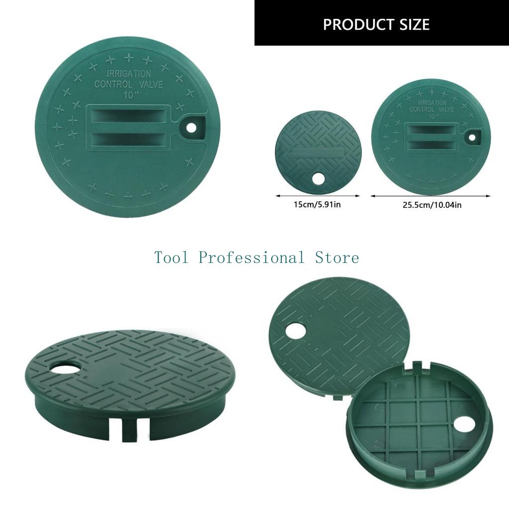 57QF Easy To Install Green Pla - Gardening Tools Needed ulasan dan harga