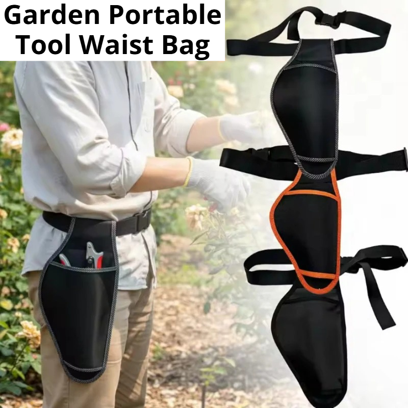Garden Electric Pruning Shear  - Gardening Tools Organiser ulasan dan harga