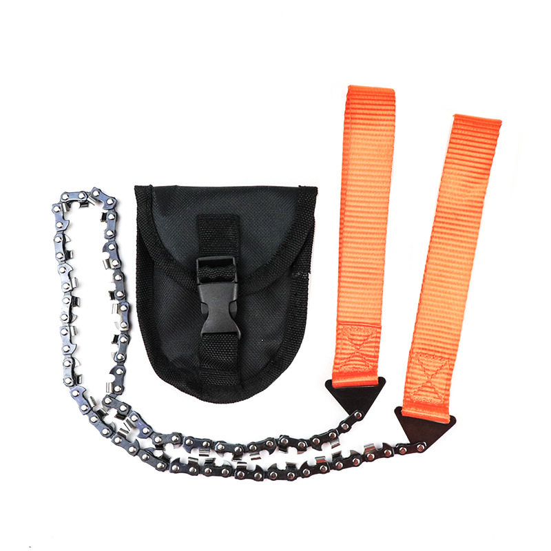 24 - inch 11 - tooth Manganese - Gardening Tools Hand ulasan dan harga