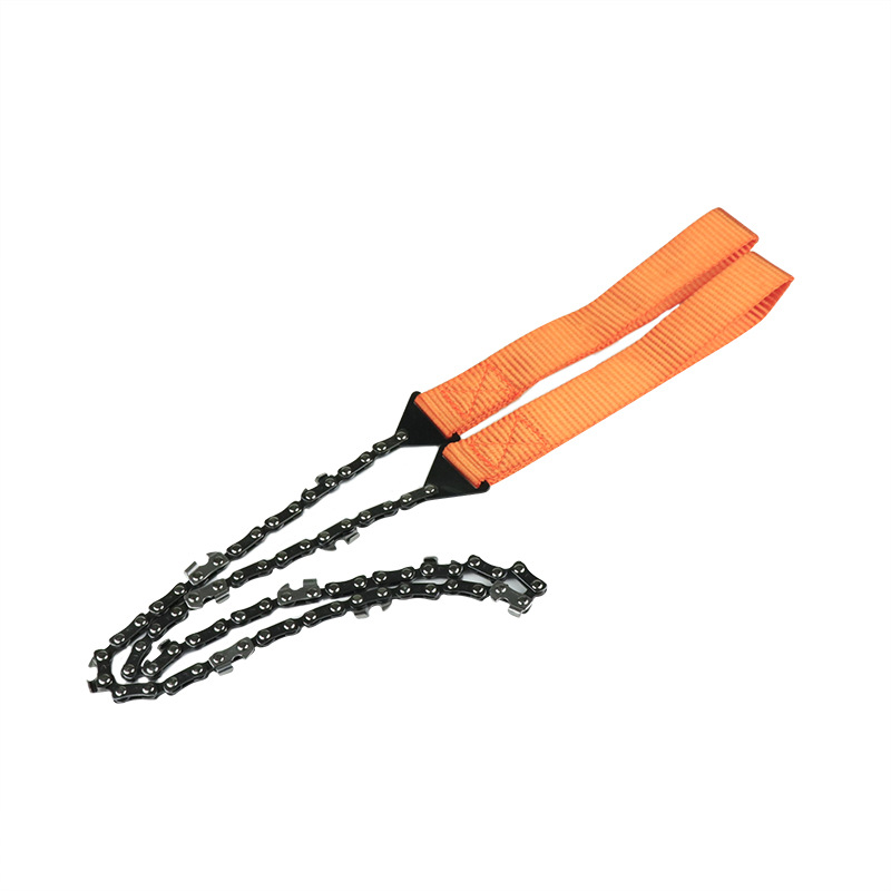 24 - inch 11 - tooth Manganese - Gardening Tools Hand ulasan dan harga